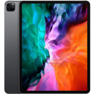 iPad Pro 12.9-inch