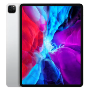  iPad Pro 12.9-inch 