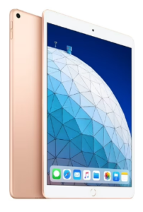  iPad Air 2