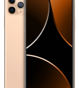 iPhone 11 Promax